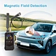 Hidden Camera Finder